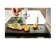 Electrolux Grill na plyte indukcyjna INFI-GRILL - 1403036 - zdjęcie 4
